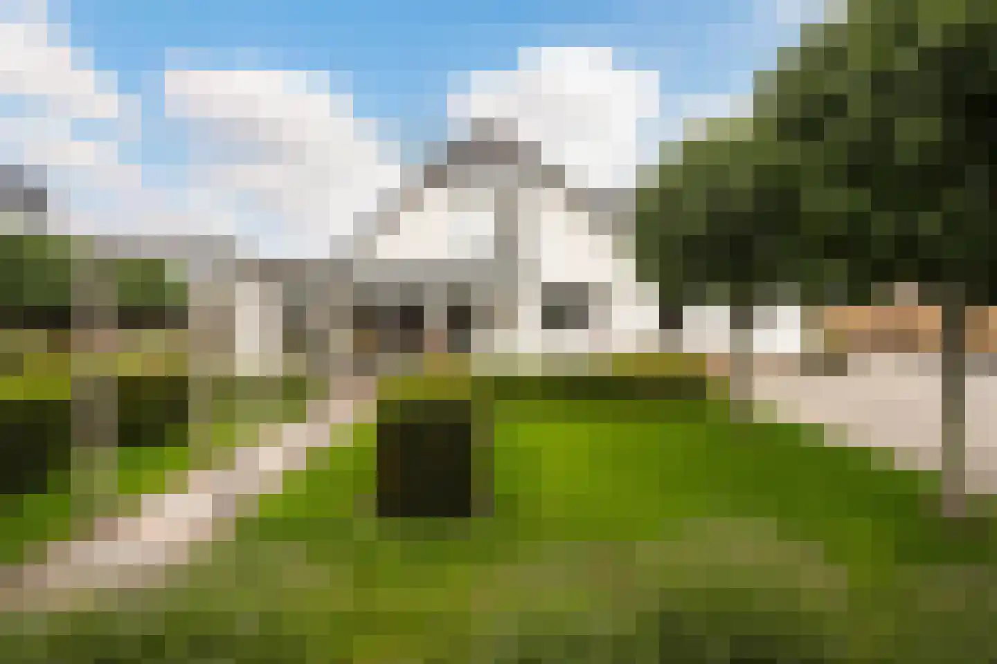 De Singel 27 Dalfsen thumbnail 4