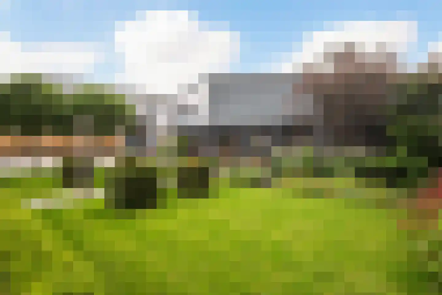 De Singel 27 Dalfsen thumbnail 40