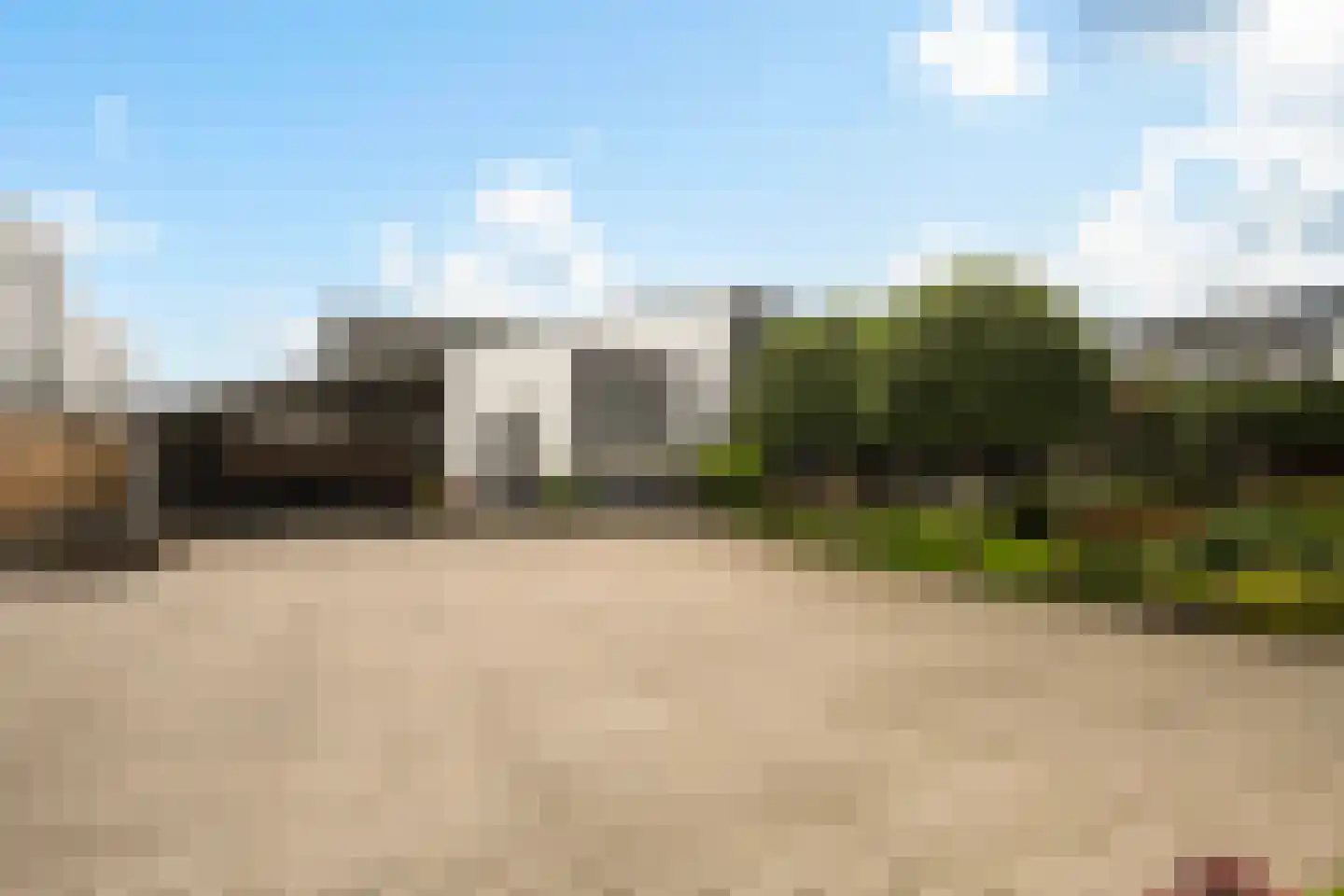 De Singel 27 Dalfsen thumbnail 42