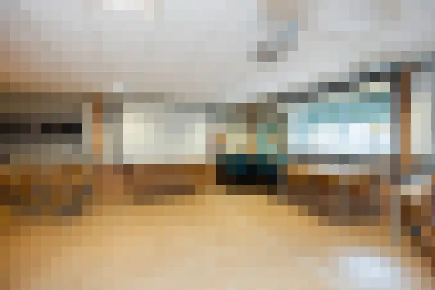 De Singel 27 Dalfsen thumbnail 45