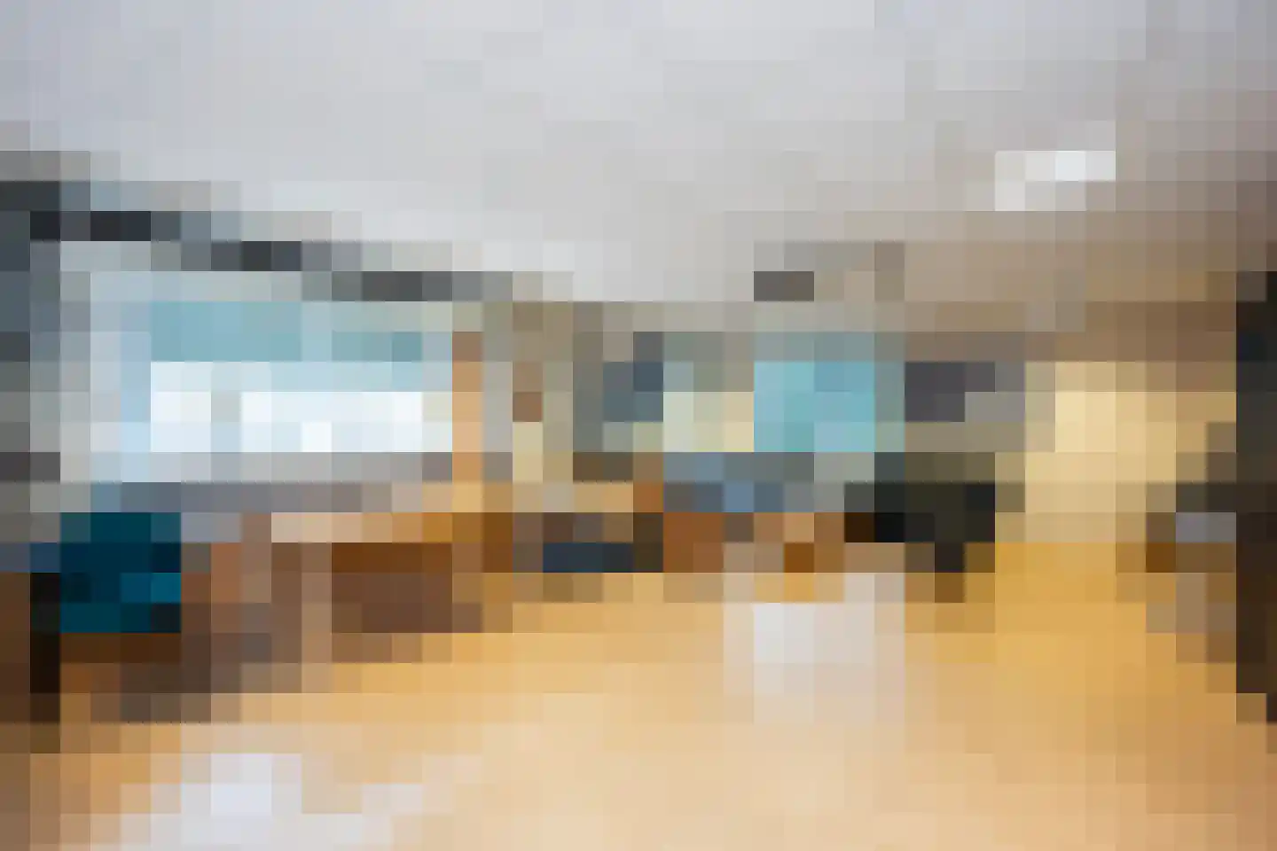 De Singel 27 Dalfsen thumbnail 46