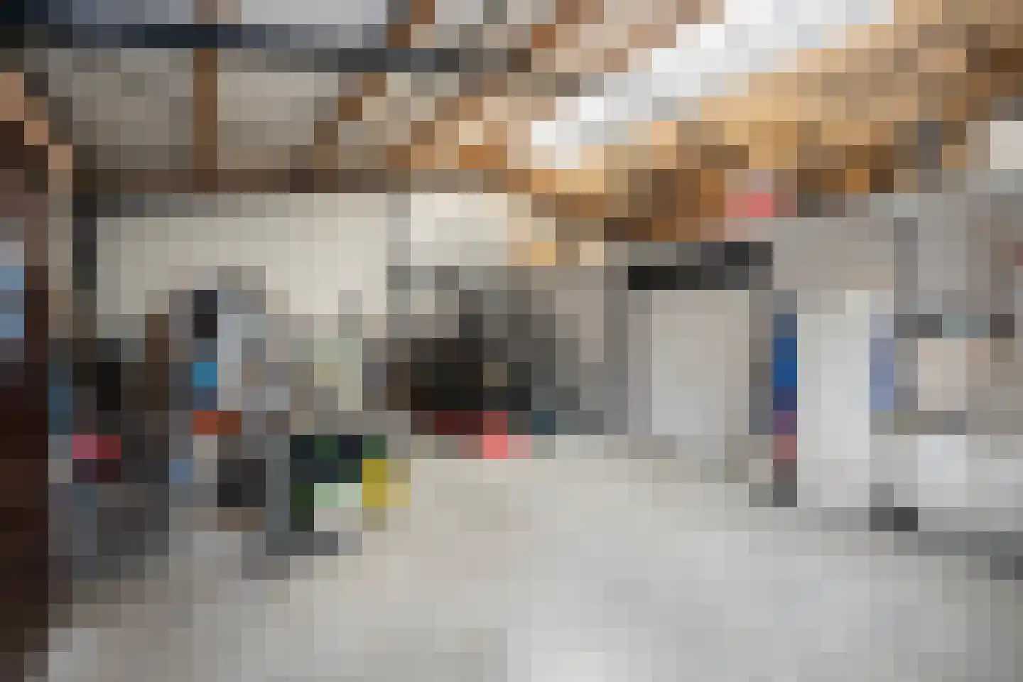 De Singel 27 Dalfsen thumbnail 48