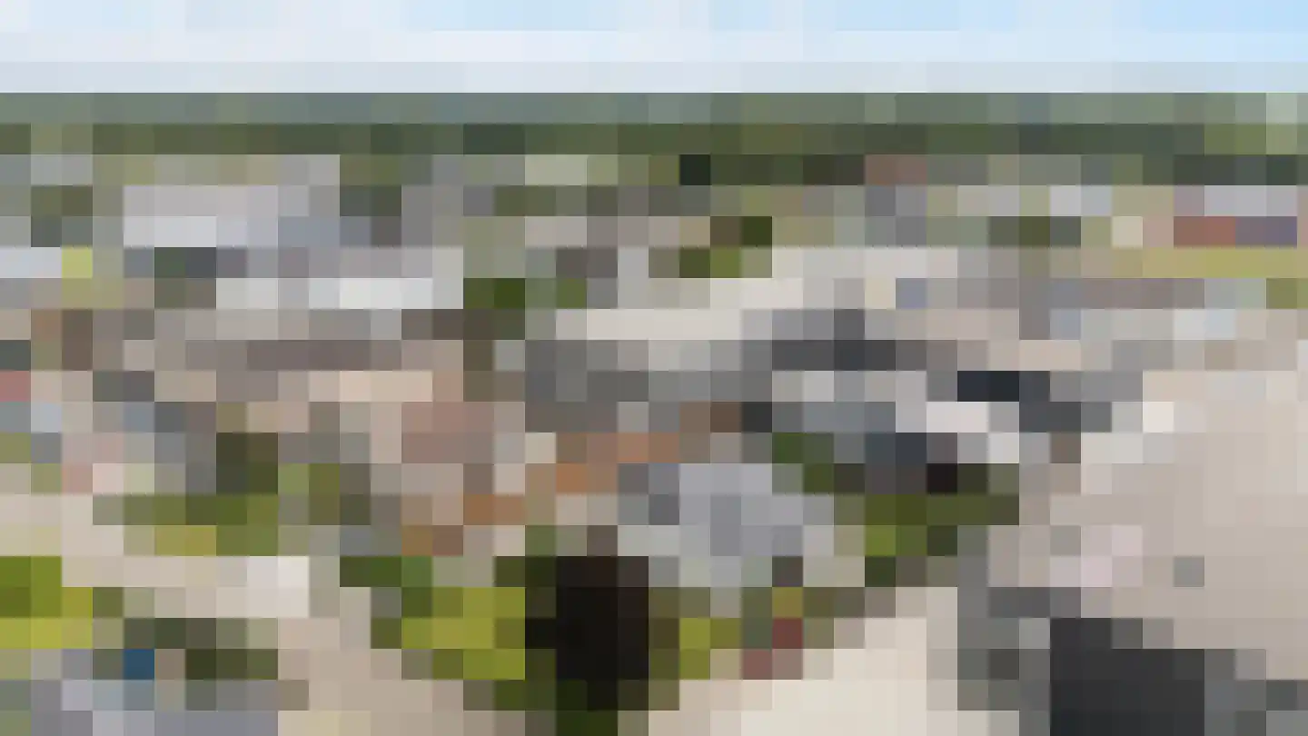 De Singel 27 Dalfsen thumbnail 52