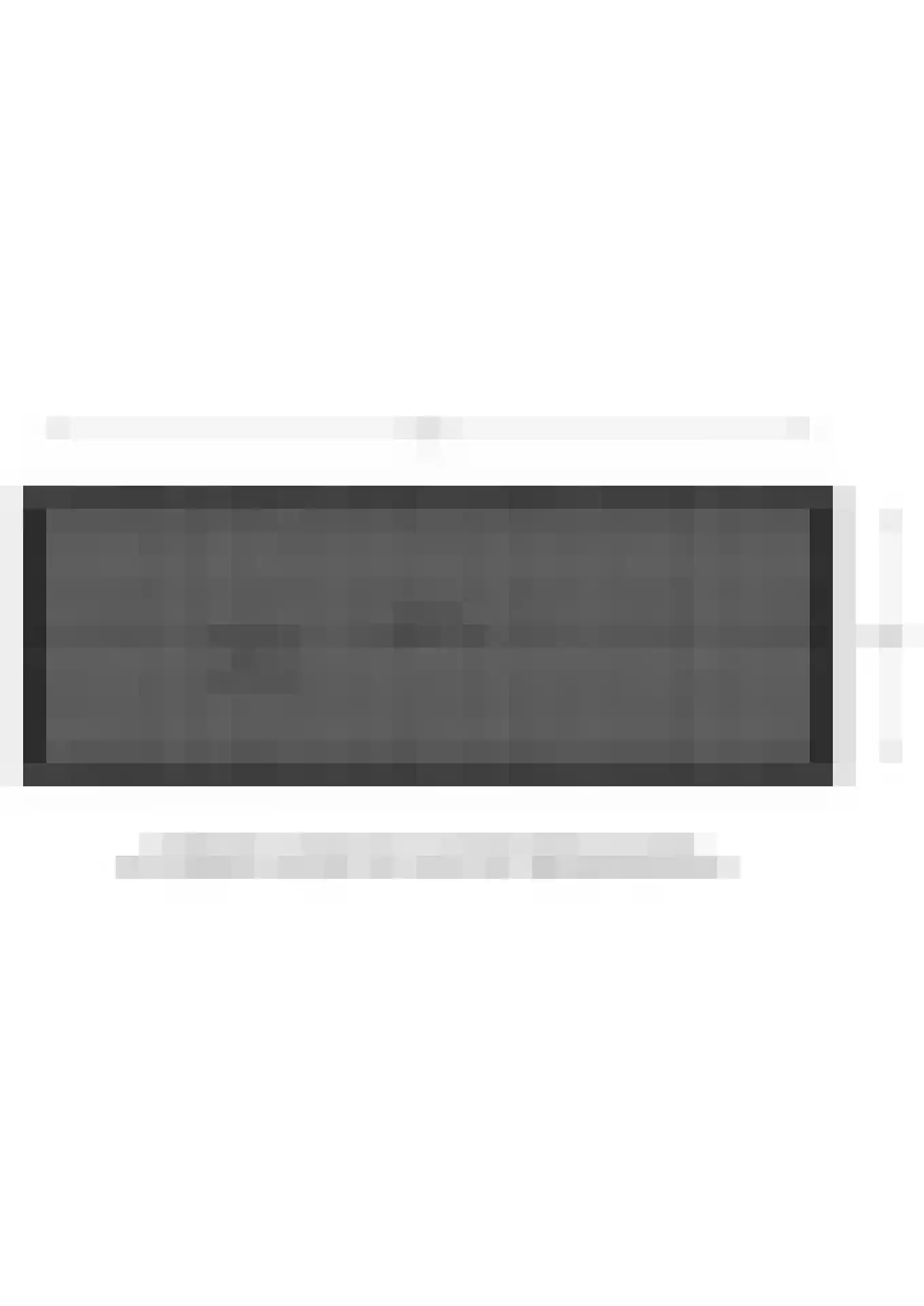 De Singel 27 Dalfsen thumbnail 55