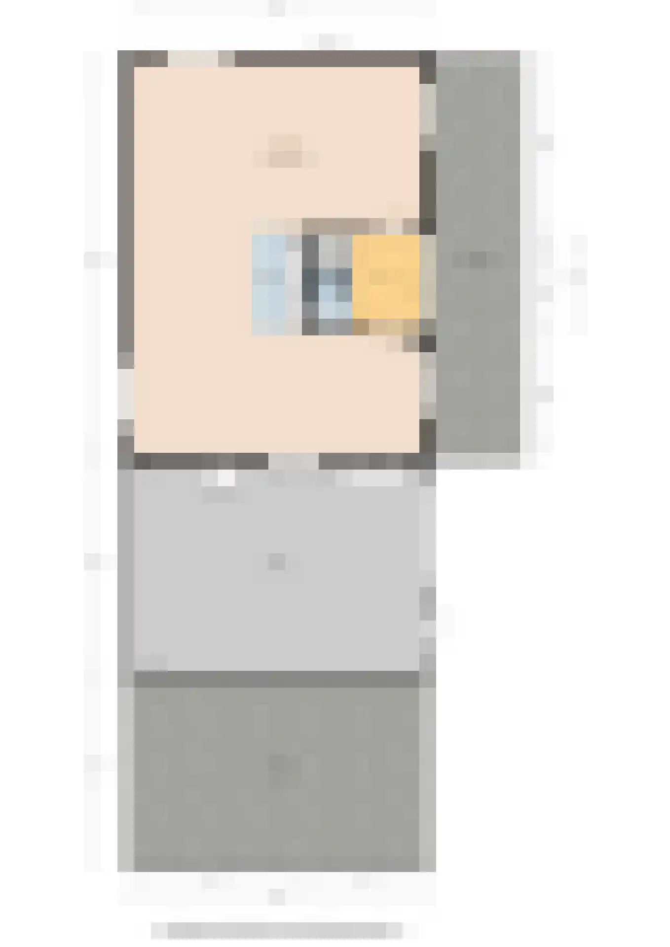 De Singel 27 Dalfsen thumbnail 56