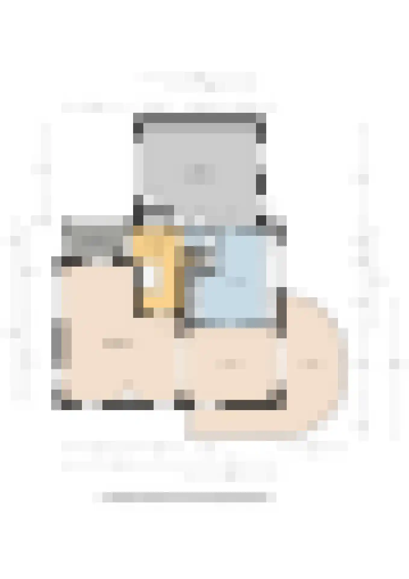 De Singel 27 Dalfsen thumbnail 59