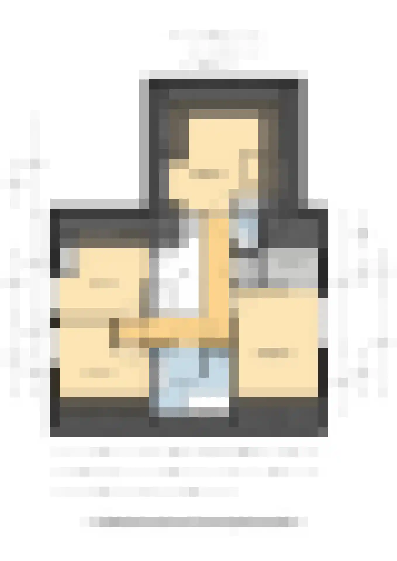 De Singel 27 Dalfsen thumbnail 60