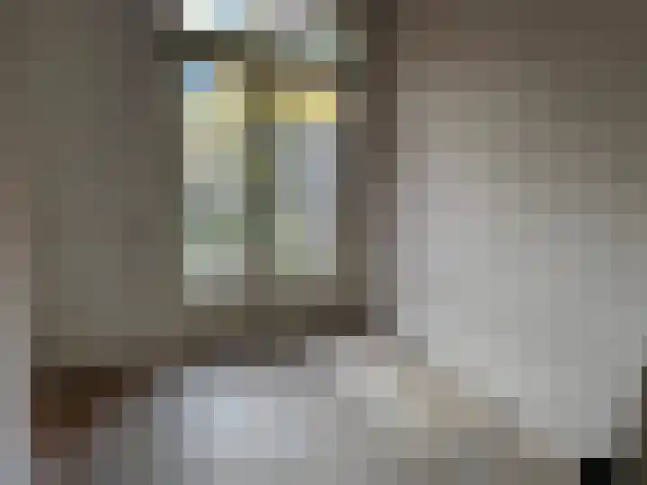 De Sitterlaan 13 Leiden thumbnail 22
