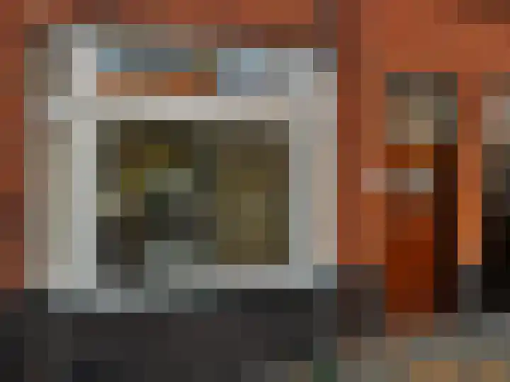 De Sitterlaan 13 Leiden thumbnail 5