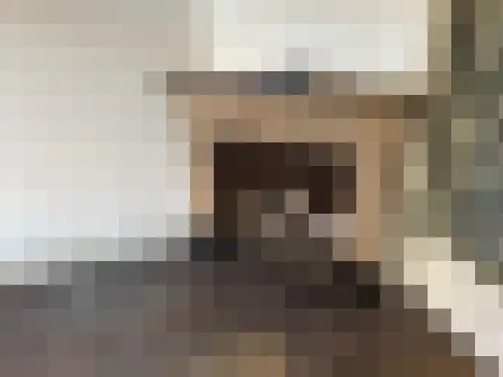 De Sitterlaan 13 Leiden thumbnail 9