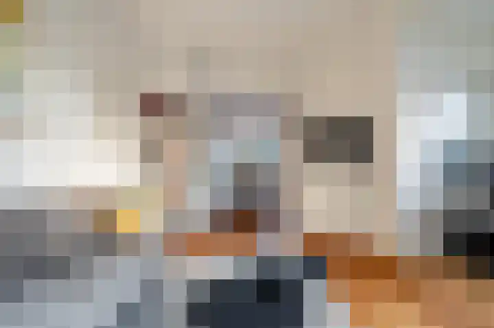 De Sitterlaan 66 Leiden thumbnail 10