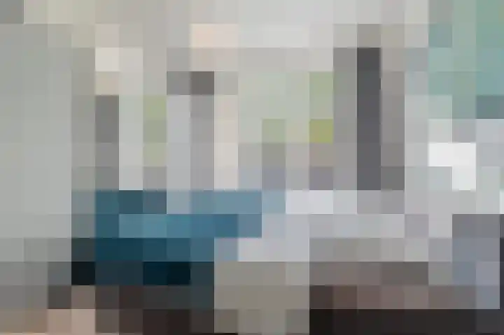 De Sitterlaan 66 Leiden thumbnail 27