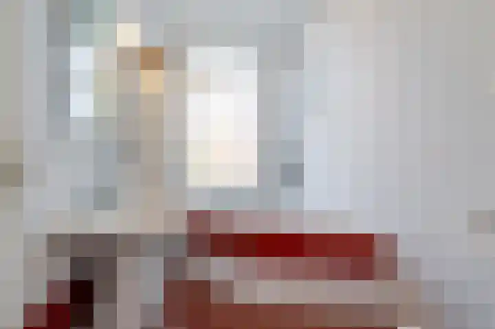 De Sitterlaan 66 Leiden thumbnail 30