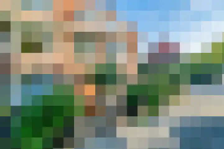 De Sitterlaan 66 Leiden thumbnail 41