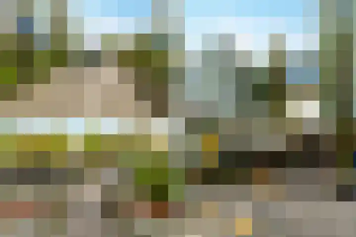 De Sitterlaan 66 Leiden thumbnail 47
