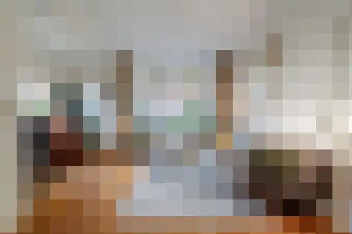 De Sitterlaan 66 Leiden thumbnail 6