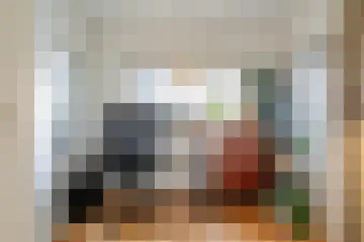 De Sitterlaan 66 Leiden thumbnail 8
