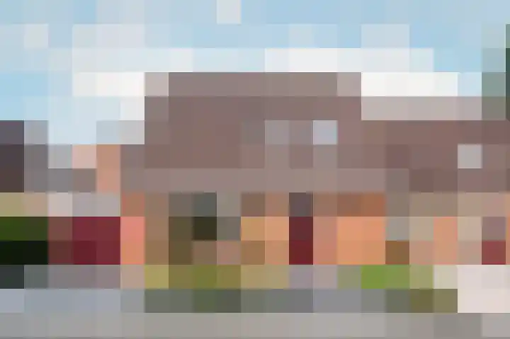 De Sjees 36 Biddinghuizen