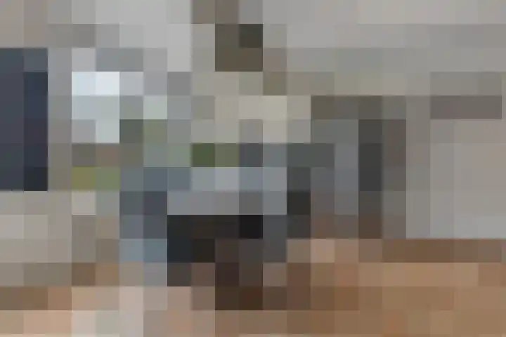 De Skeakels 3 Grou thumbnail 13