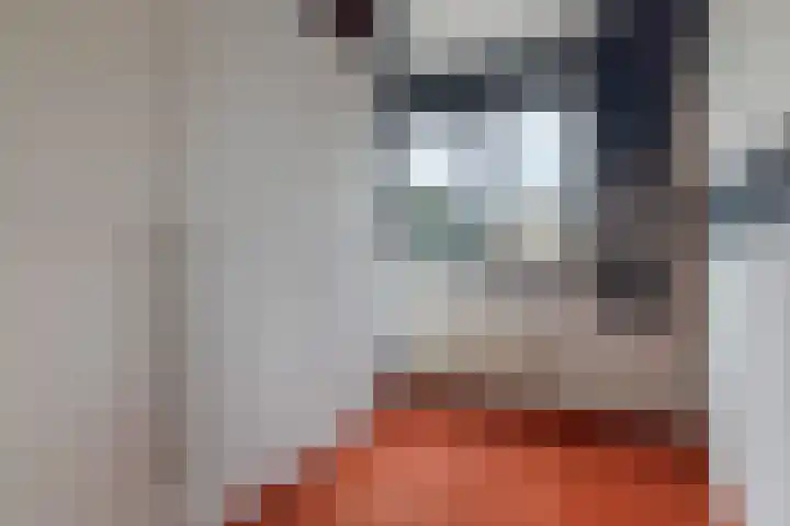 De Skeakels 3 Grou thumbnail 21