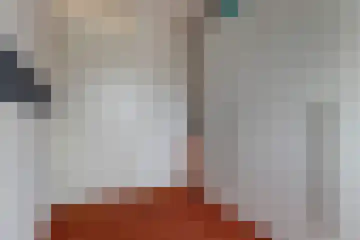 De Skeakels 3 Grou thumbnail 22
