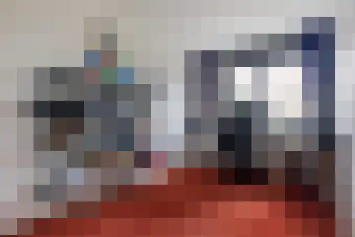 De Skeakels 3 Grou thumbnail 23