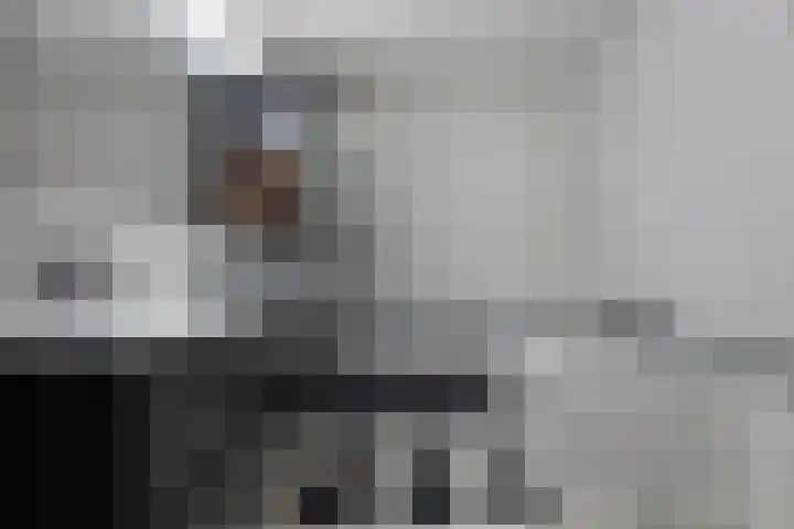 De Skeakels 3 Grou thumbnail 27