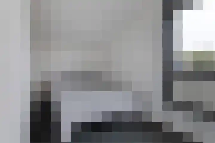 De Skeakels 3 Grou thumbnail 31