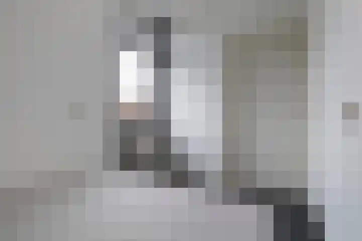 De Skeakels 3 Grou thumbnail 32