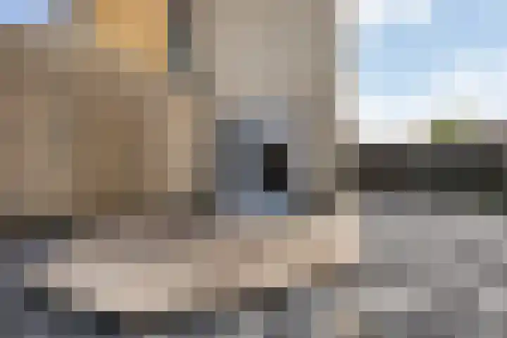 De Skeakels 3 Grou thumbnail 38