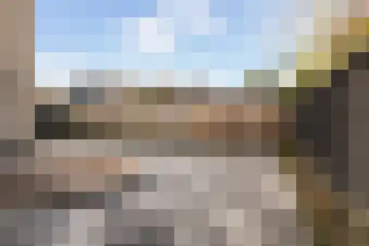 De Skeakels 3 Grou thumbnail 39