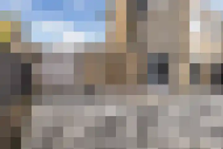 De Skeakels 3 Grou thumbnail 42