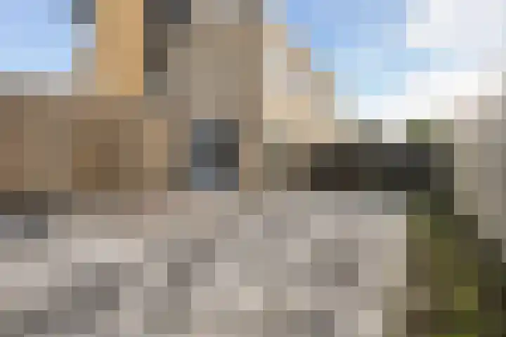 De Skeakels 3 Grou thumbnail 43