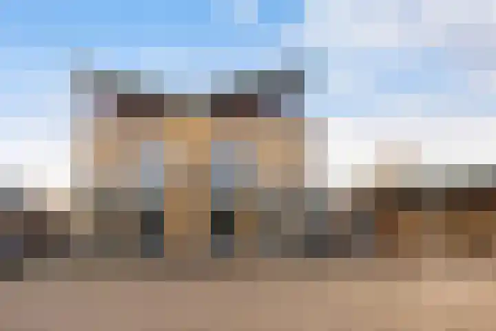 De Skeakels 3 Grou thumbnail 47