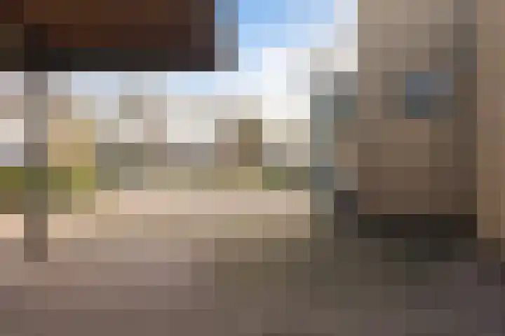 De Skeakels 3 Grou thumbnail 49