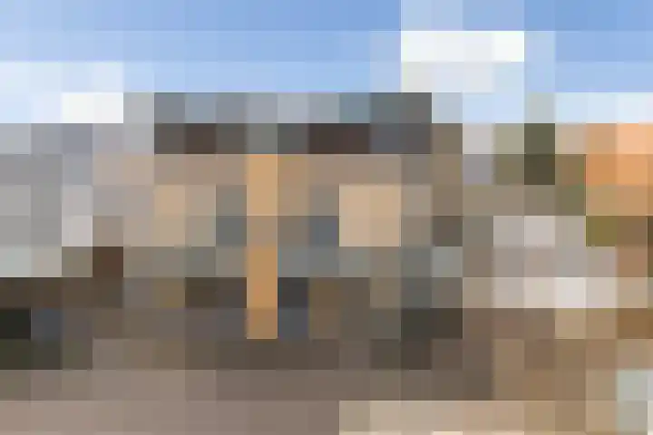De Skeakels 3 Grou thumbnail 5