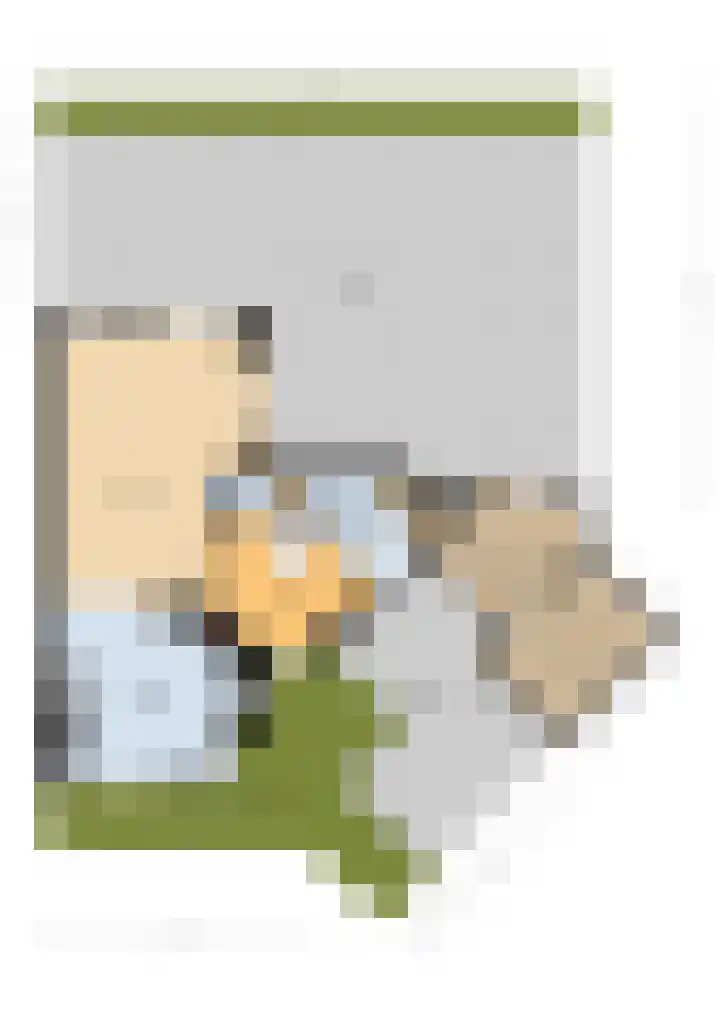 De Skeakels 3 Grou thumbnail 55