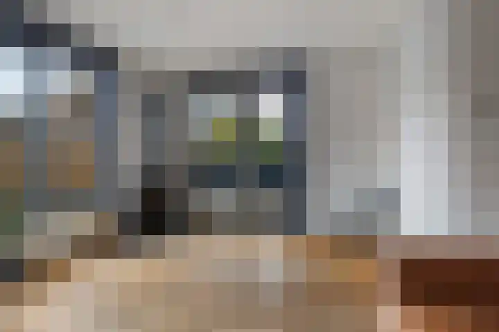 De Skeakels 3 Grou thumbnail 9