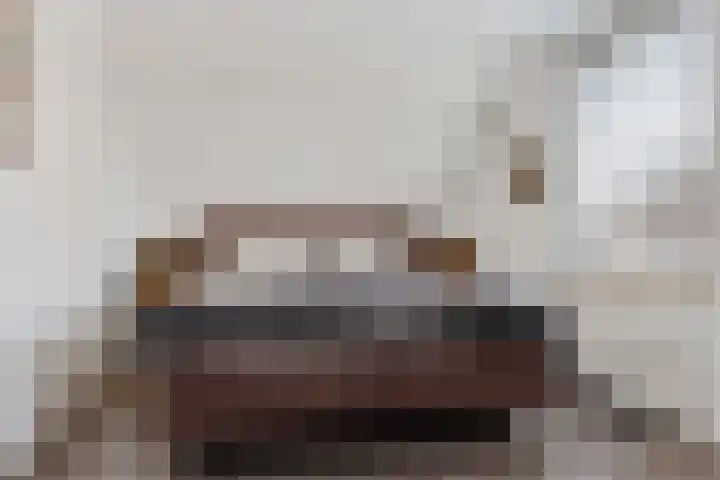 De Skûte 4 IJlst thumbnail 16