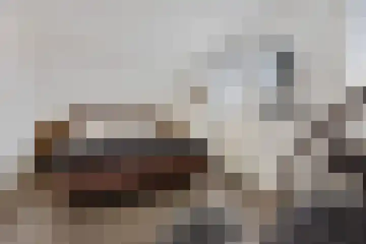 De Skûte 4 IJlst thumbnail 17