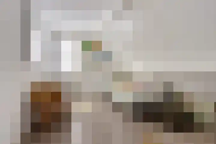 De Skûte 4 IJlst thumbnail 23