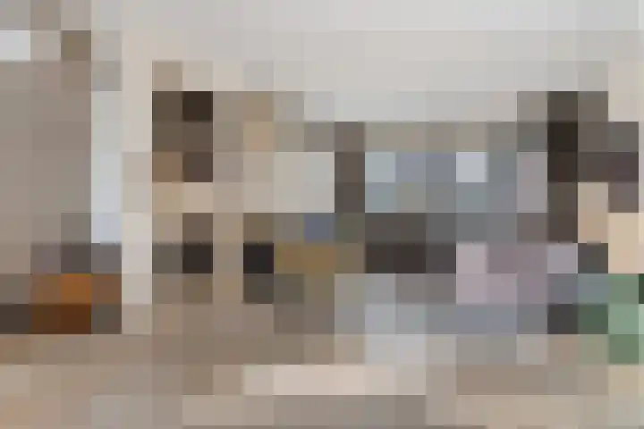 De Skûte 4 IJlst foto 3