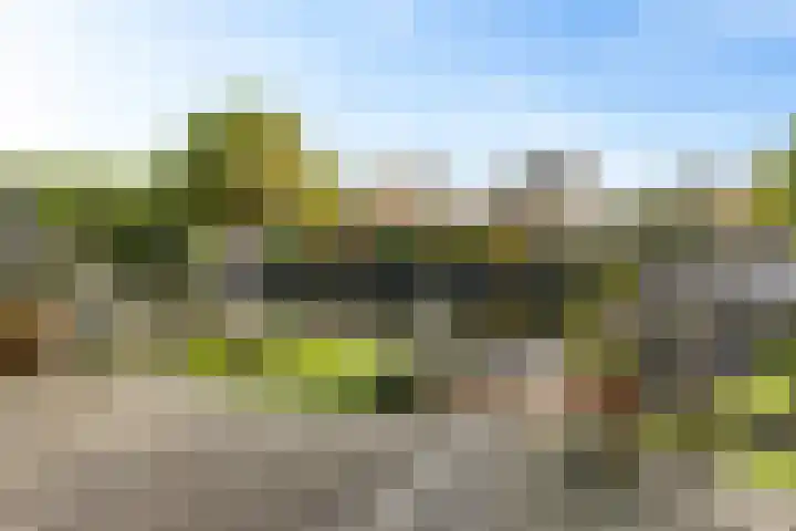 De Skûte 4 IJlst thumbnail 36