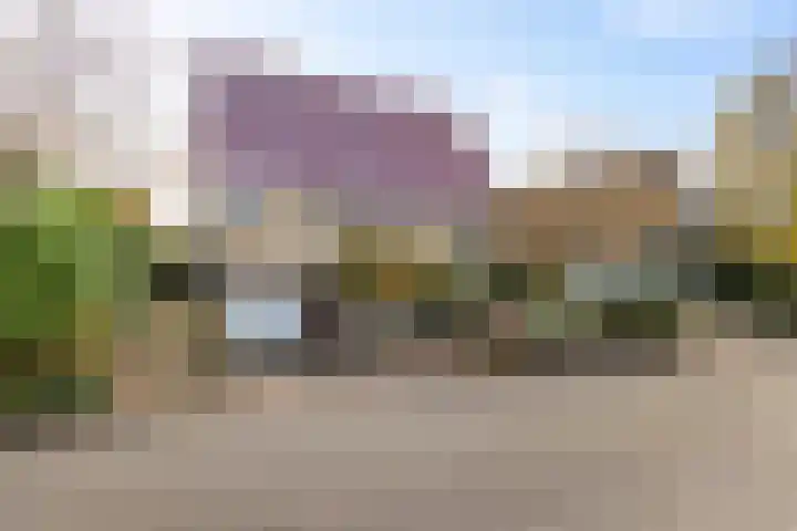 De Skûte 4 IJlst thumbnail 47