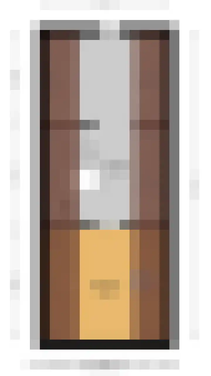 De Skûte 4 IJlst thumbnail 50
