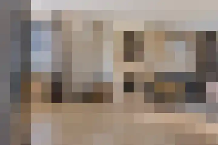 De Skûte 4 IJlst thumbnail 7