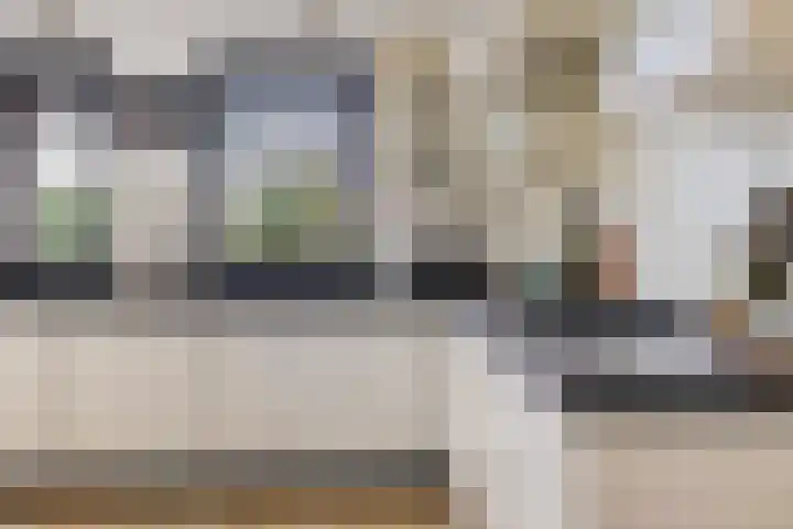 De Skûte 4 IJlst thumbnail 9