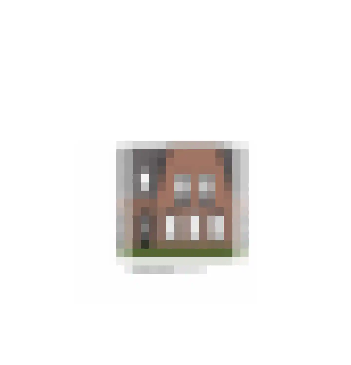 De Slachte 21 Leeuwarden thumbnail 6