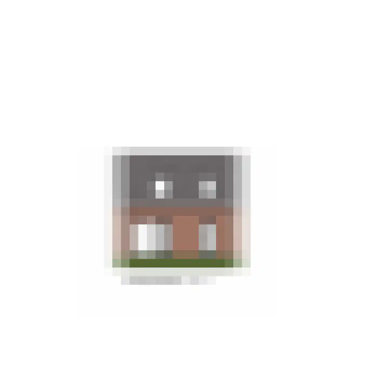 De Slachte 21 Leeuwarden thumbnail 7