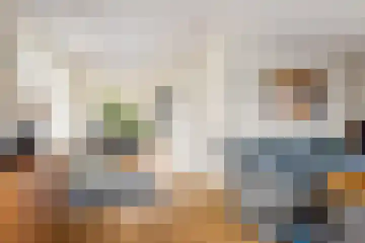 De Slachterij 18 Akkrum thumbnail 13